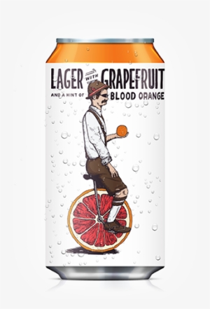 Twpitchers Radler - Beer #1631477