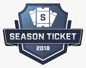 Smite Season Ticket 2017 #1631481