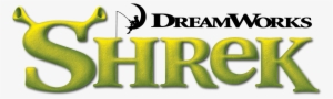 Can You Believe It's Been 15 Years Since Shrek First - Shrek Smash N Crash Logo #1631496