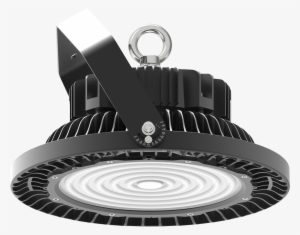 Ufo 150w Led High Bay #1631517