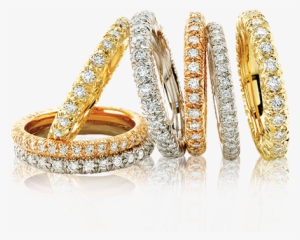 Innovative Jewelry And Design Techniques Are Combined - Jewellery #1631518