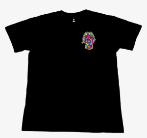 Slime A$ap Rocky Tee $39 - Comme Des Garcons Shirt Black #1631521 Slime A$ap Rocky Tee $39 - Comme Des Garcons Shirt Black #1631521
