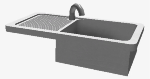 Kitchensink - Ping Pong #1631523