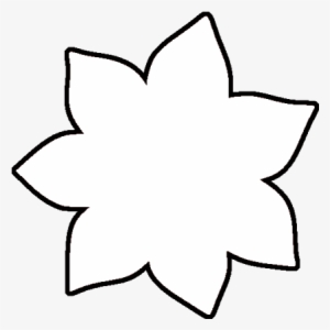 Template Poinsettia - Bio Kult Logo #1631562