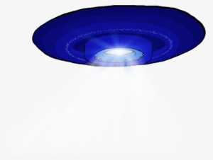 Drawn Ufo - Ceiling #1631620 Drawn Ufo - Ceiling #1631620