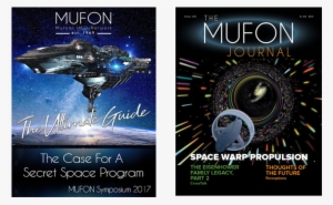 Help Mufon Keep You Informed - Kentucky #1631666