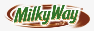 Best Business Brands - Milky Way Simply Caramel #1631732