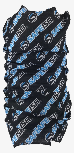 Logo Headbands / Bandanas - Headband #1631736