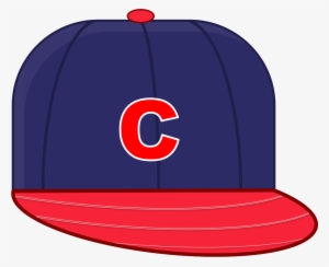 Baseball Cap - Bfdi Cap #1631796