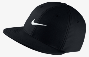 Nike Sb X Medicom H86 #1631846