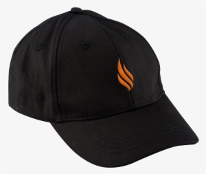 Word On Fire Hat - David Bowie #1631867