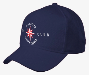 Wjc Ball Cap With Logo - Arizona University Hat #1631870