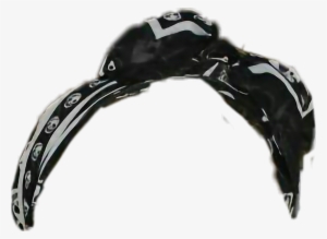 Report Abuse - Headband #1631892