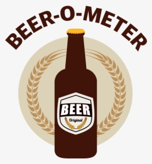 There's Nothing Like A Beer At The End Of A Hard Day's - Euro Beach Soccer League Logo #1631919