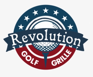 About Us - Revolutionary Golf Williamsburg Va #1631920