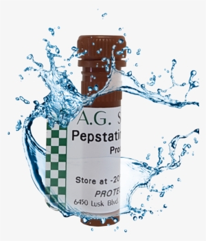 More Views - Mym New Vitamin C 35% Serum For Anti-ageing #1631942