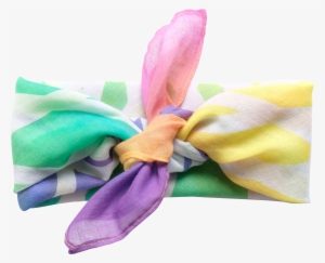 Cut Flowers #1631963