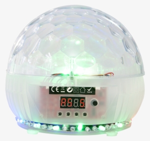 9 Color Astro Rgb Ufo Rc Astro Ufo9 #1631964 9 Color Astro Rgb Ufo Rc Astro Ufo9 #1631964