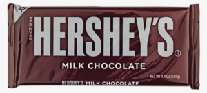 [ Img] - Hershey's Dark #1631966