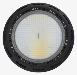 High Lume Efficiency Ufo Led High Bay Light #1632009