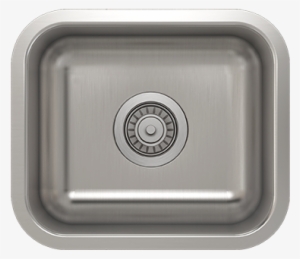 Stainless Steel Kitchen Sink - Kitchen Sink #1632074