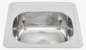 Sink Factory/sink Manufacturer/stainless Steel Sink/kitchen #1632098
