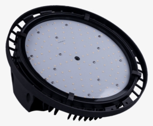 Two Ball Cane Masones #1632143