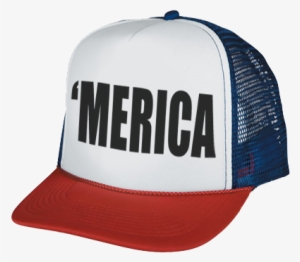 Merica-hat - Merica Hat #1632161