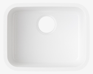 Neat 859p - Kitchen Sink #1632162