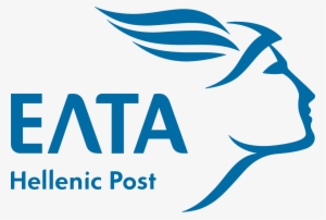 Hellenic Post #1632225