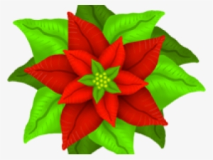 Clip Art #1632286