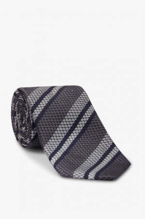 Leroy 080 - Wool #1632288