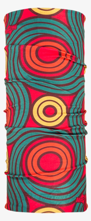 Lolly Pop - Circle #1632304