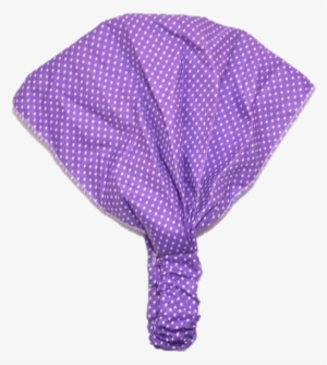 Baby Bandana Head Wrap My Baby World #1632306