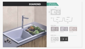 Diamond - Vienna #1632326