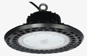 Light-emitting Diode #1632329 Light-emitting Diode #1632329
