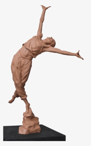 Sculpture #1632346 Sculpture #1632346
