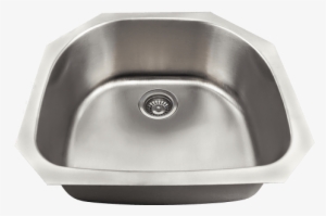 Mr Direct Kitchen Sink Us1042 D-bowl Stainless Steel #1632349