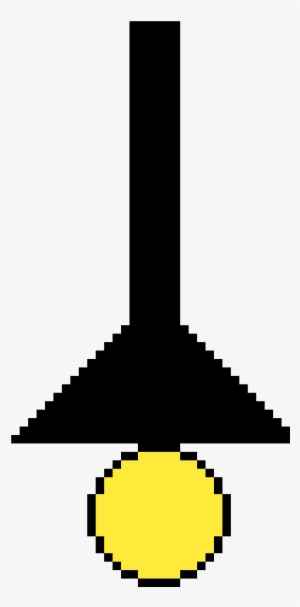 Random Image From User - User #1632400