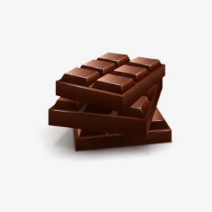 Candy Bar Transparent Image - Psychological Facts On Studying #1632428