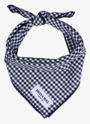 Gingham #1632444