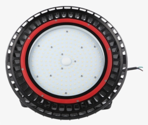 Ufo High Bay - Sitka #1632472