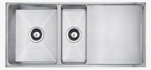Kitchen Sink Png #1632474 Kitchen Sink Png #1632474