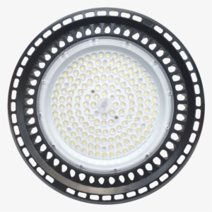 Led Ufo High Bay 100w - Thank You For Making My Party S More Fun Printable #1632544