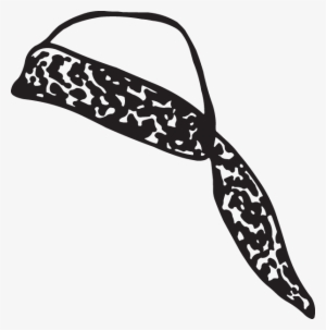 Clip Art #1632580