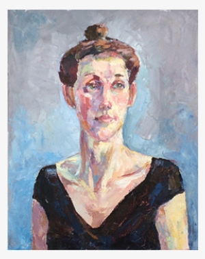 Angela Palmer Art - Art #1632583