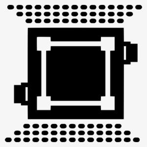 Boxing Ring - - Pitch #1632584