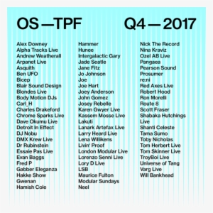 Pickle Factory Live Show #1632602