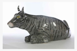 E-mail - Zimmkimm@aol - Com - Tabby Cat #1632607