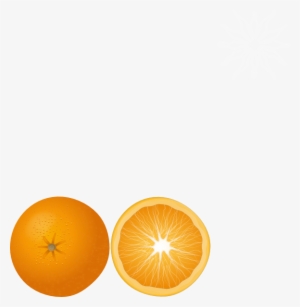 Clip Art #1632659